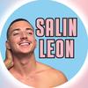 salinleon