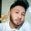 the_lacky12