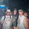 tcarson_405