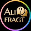 alifragt