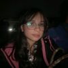 nacha_aa10