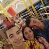 lilibethmorales931