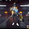musiclon22