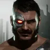 mk11kano