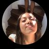 anthonela446
