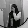francisca._.12pm0