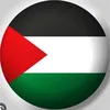adeel_50_50