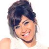 baar_yilmaz