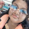karlis_5726