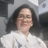 lidiakristanti987