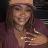 CEN | Makeup| Lifestyle| Music