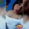 gisexianna23513