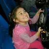 puedofeliz