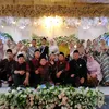 11bersaudara0