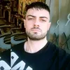 _gianni.03_