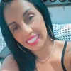 moniquinha123456789