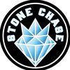 stonechasethebag