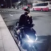 hoangminhson27