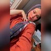 m_ahmed8_8