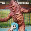 letzygonsbezygons