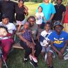 tonisimilton798