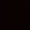 nataly_938