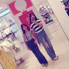 maramwael39