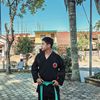 dhany06rezpek