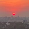 sunsetsunrise34