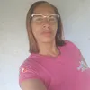 cleidedossantosga