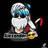 alex126gerrillatc