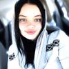 _natali._20_