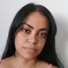 oficialeite