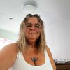 lyne.suzanne.morin
