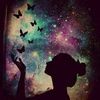 doaa43744