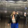 giannafujarra53