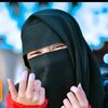 karmamohamed200