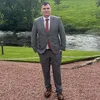 ryanhealy00