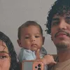 09namorado_da_luh