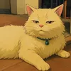 bbntyv