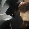 jessarakeliann