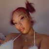 tiannaaa93
