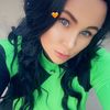 cassfehrmanxoxo