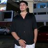 alansaavedra