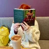 allyrosereads