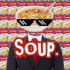 .soup.man