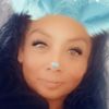 ninamariemartinez0