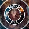 atsbosslady2024