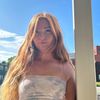 yidna420