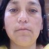 marthamuozsinchi